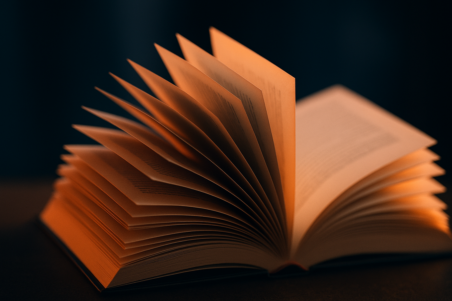 SureWin casino glossary