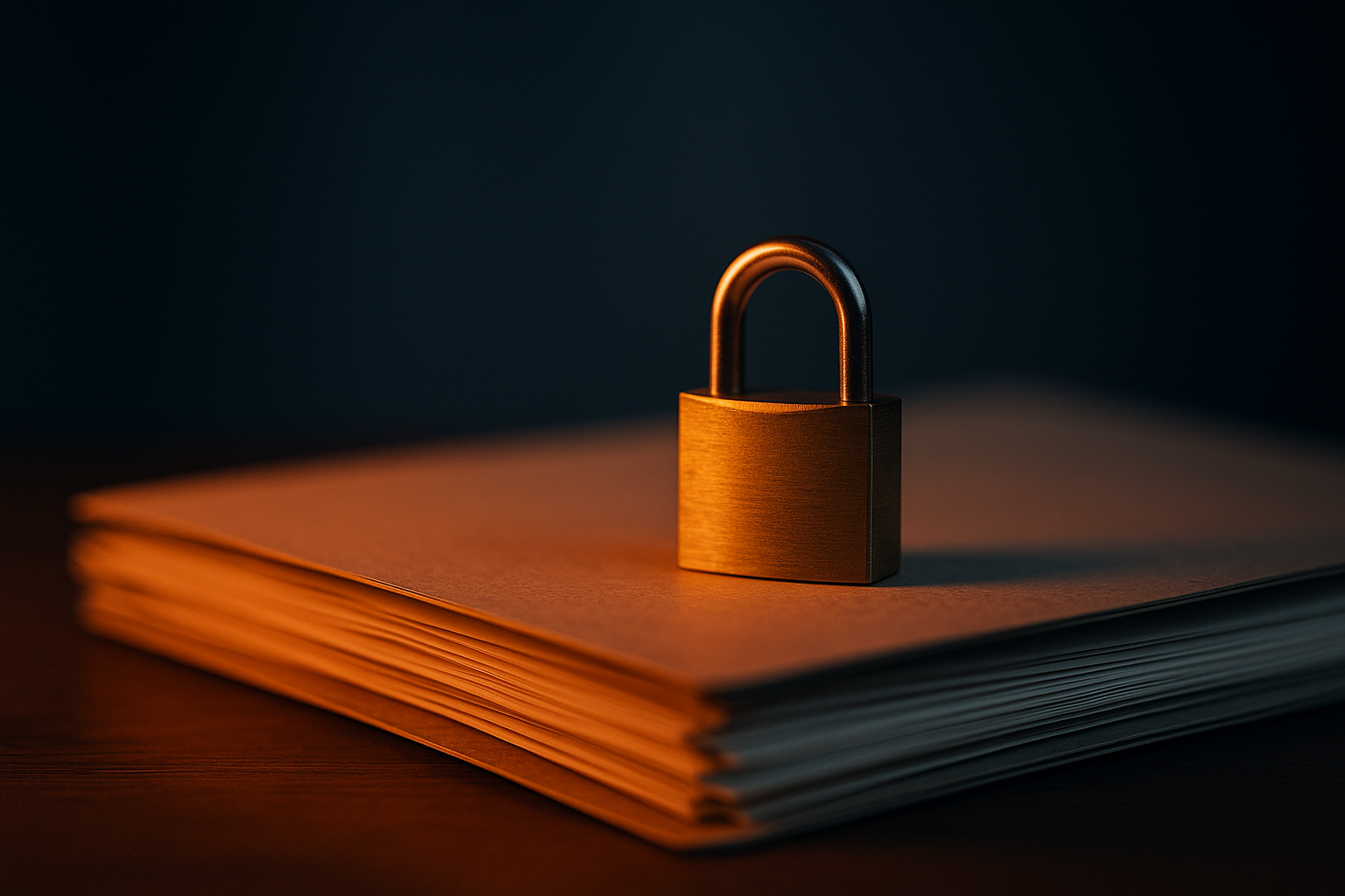 SureWin privacy policy
