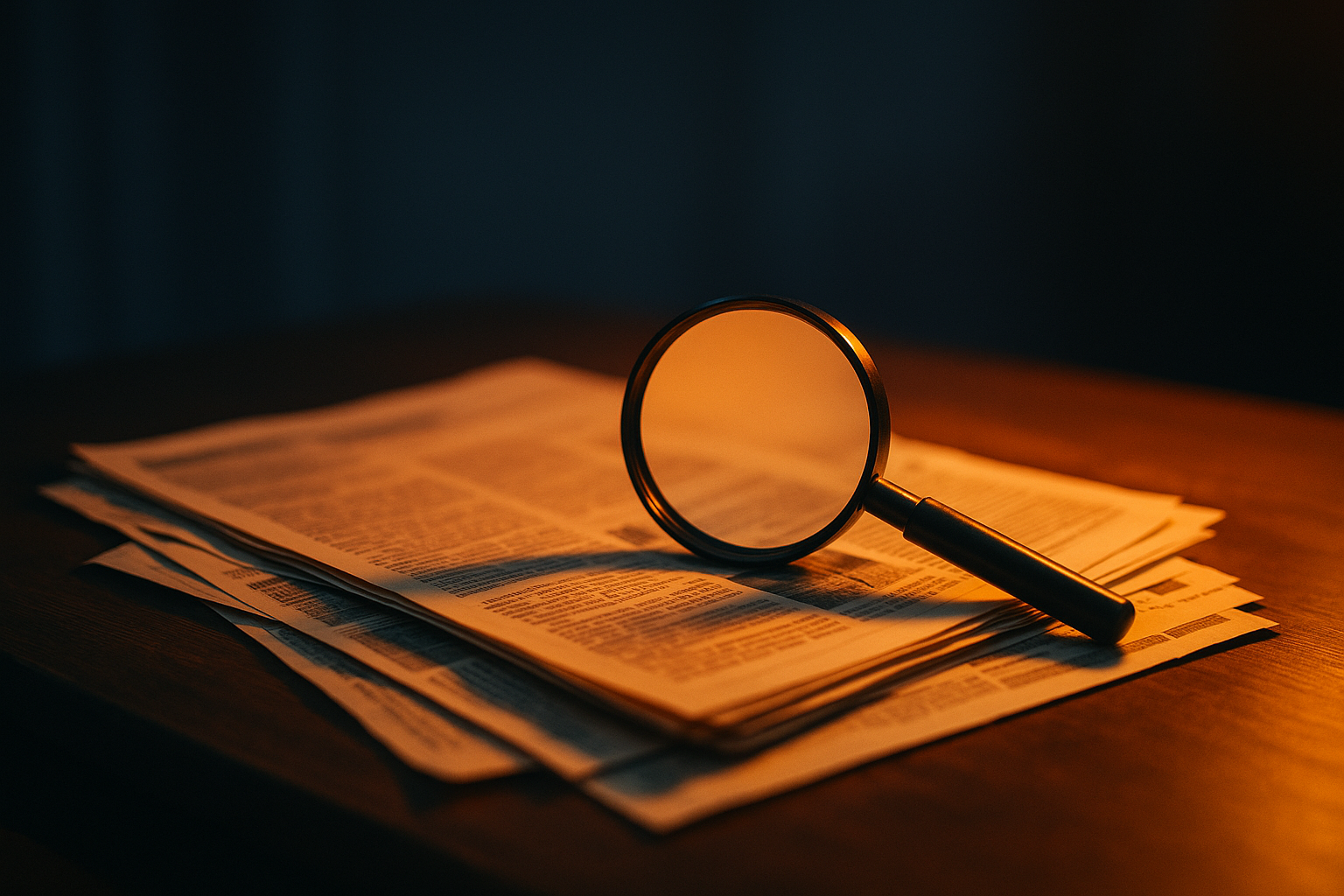SureWin research and verification