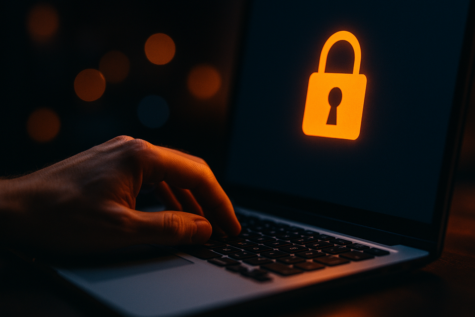 SureWin account security