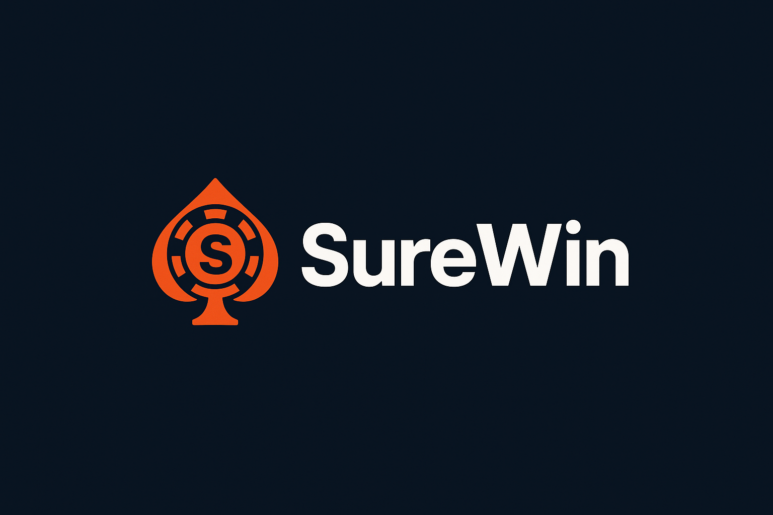 SureWin